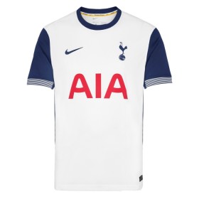 Camisetas Tottenham Hotspur Primera 2024-25 - Hombre